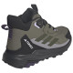 Adidas Terrex Anylander Rain.Rdy Mid W